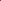 رمل وأحجار E-fonoon sand & rocks