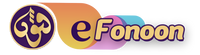 eFonoon | هدايا فنون 